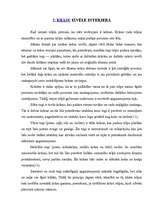 Referāts 'Viesistabas krāsu risinājums', 10.