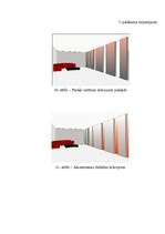 Referāts 'Viesistabas krāsu risinājums', 35.