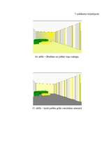Referāts 'Viesistabas krāsu risinājums', 38.