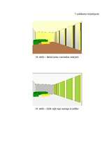 Referāts 'Viesistabas krāsu risinājums', 39.