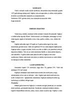 Referāts 'Nigērija', 3.