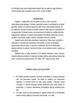 Referāts 'Nigērija', 4.