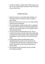 Referāts 'Nigērija', 5.