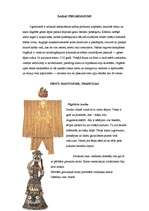 Referāts 'Nigērija', 6.