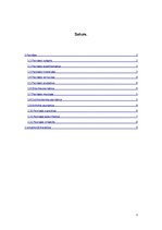 Konspekts 'Psoriāzes klīniskās formas', 1.