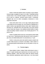 Konspekts 'Psoriāzes klīniskās formas', 2.