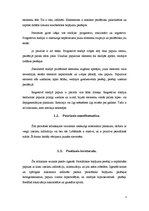 Konspekts 'Psoriāzes klīniskās formas', 3.