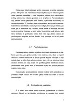 Konspekts 'Psoriāzes klīniskās formas', 5.