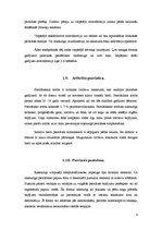 Konspekts 'Psoriāzes klīniskās formas', 6.