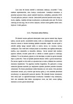 Konspekts 'Psoriāzes klīniskās formas', 7.