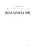 Konspekts 'Psoriāzes klīniskās formas', 8.