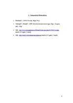 Konspekts 'Psoriāzes klīniskās formas', 9.