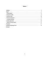 Referāts 'SIA "Cido" un a/s "Gutta" produktu salīdzinājums', 2.