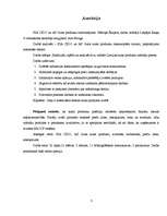 Referāts 'SIA "Cido" un a/s "Gutta" produktu salīdzinājums', 3.