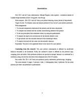 Referāts 'SIA "Cido" un a/s "Gutta" produktu salīdzinājums', 4.