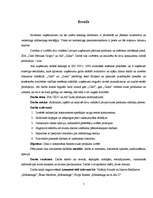 Referāts 'SIA "Cido" un a/s "Gutta" produktu salīdzinājums', 5.