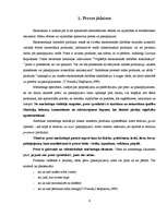 Referāts 'SIA "Cido" un a/s "Gutta" produktu salīdzinājums', 6.