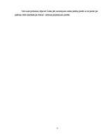 Referāts 'SIA "Cido" un a/s "Gutta" produktu salīdzinājums', 8.