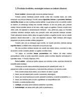 Referāts 'SIA "Cido" un a/s "Gutta" produktu salīdzinājums', 9.