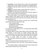 Referāts 'SIA "Cido" un a/s "Gutta" produktu salīdzinājums', 10.