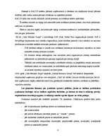 Referāts 'SIA "Cido" un a/s "Gutta" produktu salīdzinājums', 11.