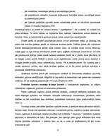 Referāts 'SIA "Cido" un a/s "Gutta" produktu salīdzinājums', 12.