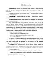 Referāts 'SIA "Cido" un a/s "Gutta" produktu salīdzinājums', 14.