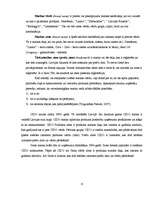 Referāts 'SIA "Cido" un a/s "Gutta" produktu salīdzinājums', 15.