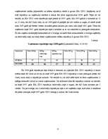 Referāts 'SIA "Cido" un a/s "Gutta" produktu salīdzinājums', 17.