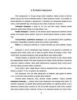 Referāts 'SIA "Cido" un a/s "Gutta" produktu salīdzinājums', 18.