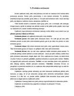 Referāts 'SIA "Cido" un a/s "Gutta" produktu salīdzinājums', 21.