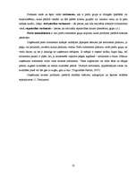 Referāts 'SIA "Cido" un a/s "Gutta" produktu salīdzinājums', 22.