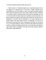 Referāts 'SIA "Cido" un a/s "Gutta" produktu salīdzinājums', 30.