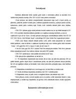 Referāts 'SIA "Cido" un a/s "Gutta" produktu salīdzinājums', 31.