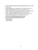 Referāts 'SIA "Cido" un a/s "Gutta" produktu salīdzinājums', 32.