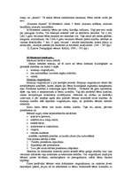 Referāts 'Marija Montesori', 2.