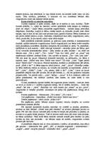 Referāts 'Marija Montesori', 3.