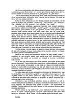 Referāts 'Marija Montesori', 4.