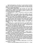 Referāts 'Marija Montesori', 5.