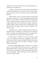 Referāts 'Reklāmas bannera semiotiskā analīze', 6.