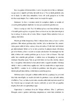 Referāts 'Reklāmas bannera semiotiskā analīze', 7.