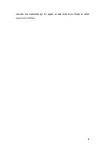 Referāts 'Reklāmas bannera semiotiskā analīze', 8.