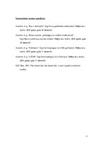 Referāts 'Reklāmas bannera semiotiskā analīze', 11.