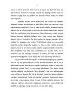 Referāts 'Ēģiptiešu un babiloniešu priekšstati par aizsauli', 2.