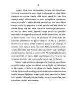 Referāts 'Ēģiptiešu un babiloniešu priekšstati par aizsauli', 3.