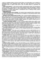 Konspekts 'Atbildes uz eksāmena jautājumiem kriminālprocesa tiesībās', 3.