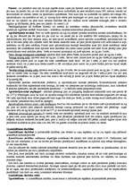 Konspekts 'Atbildes uz eksāmena jautājumiem kriminālprocesa tiesībās', 4.