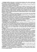 Konspekts 'Atbildes uz eksāmena jautājumiem kriminālprocesa tiesībās', 5.