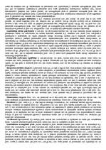 Konspekts 'Atbildes uz eksāmena jautājumiem kriminālprocesa tiesībās', 13.