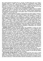 Konspekts 'Atbildes uz eksāmena jautājumiem kriminālprocesa tiesībās', 14.